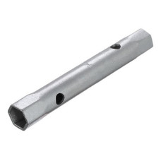 Ключ торцевий Intertool XT-4114 I-образний 14х15мм