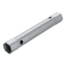 Ключ торцевий Intertool XT-4118 I-образний 18х19 мм