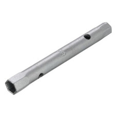 Ключ торцевий Intertool XT-4109 I-образний 8х10мм