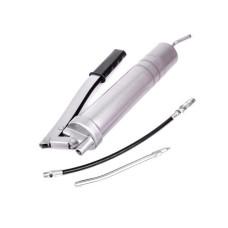 Шприц для змазки Intertool HT-0063 500см3