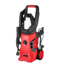 Мийка високого тиску Intertool DT-1515 1600Вт 6-7л / хв 90-130бар