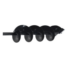 Шнек до мотобуру KRAISSMANN SB 250х100 B