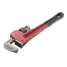 Ключ трубний Intertool Stillson HT-0183 350мм