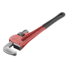 Ключ трубний Intertool Stillson HT-0184 450мм