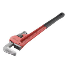 Ключ трубний Intertool HT-0185 600мм Stillson