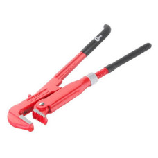 Ключ трубний Intertool HT-0186 0.75