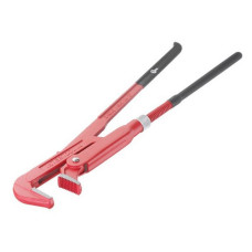 Ключ трубний Intertool HT-0189 2.0