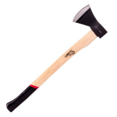Сокира Intertool HT-0259 ручка пекан 1200г