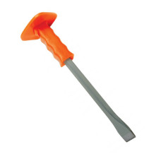 Зубило Intertool HT-0285 250х16мм