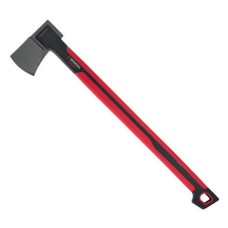 Колун Intertool HT-0297 ручка з фібергласу 1710г