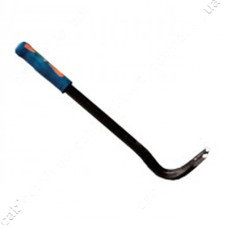 Цвяходер Intertool UT-4230 300х14мм
