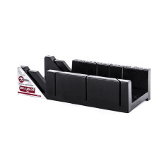 Стусло Intertool HT-0721 300мм