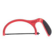Пилка Intertool HT-3308 по металу 150мм