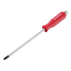 Викрутка ударна Intertool HT-0490 PH4x200мм Cr-V