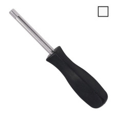 Викрутка бітотримач Intertool VT-1001 150мм зовнішній квадрат 1/4