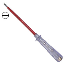 Фазометр Intertool VT-4002 220-240В 180мм