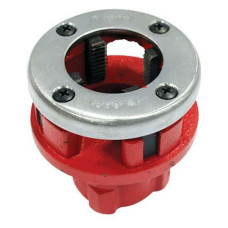Плашка Intertool SD-8010 1/2