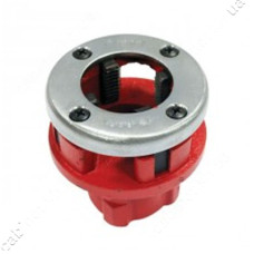 Плашка Intertool SD-8011 3/4
