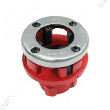 Плашка Intertool SD-8013 1 1/4