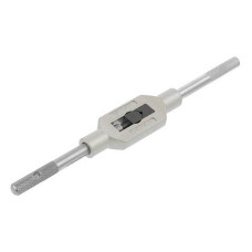 Тримач для мітчиків Intertool SD-8401 M3-M12