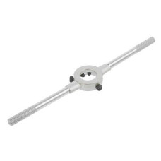 Тримач для плашок Intertool SD-8411 20x5мм для плашок SD-8206/SD-8210/SD-8214/SD-8217