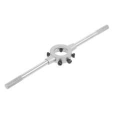 Тримач для плашок Intertool SD-8413 25x9мм для плашок SD-8221