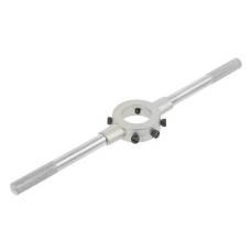 Тримач для плашок Intertool SD-8414 30x11мм для плашок SD-8227 и SD-8230