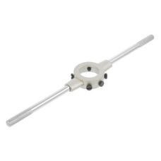 Тримач для плашок Intertool SD-8415 38x14мм для плашок SD-8234 и SD-8236