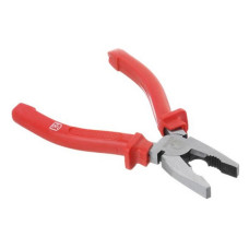 Пасатижі Intertool HT-0107 160мм