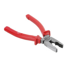 Пасатижі Intertool HT-0108 180мм