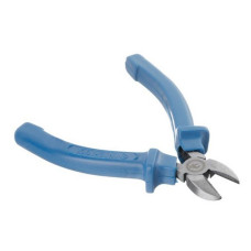 Бокорізи Intertool HT-0140 130мм