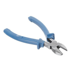 Бокорізи Intertool HT-0142 180мм