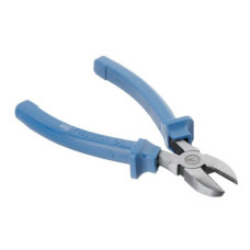 Бокорізи Intertool HT-0143 200мм