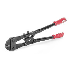 Ножиці арматурні Intertool HT-0152 450мм Cr-V max 5мм