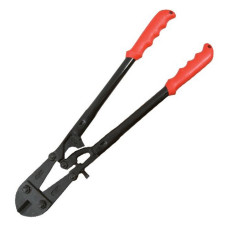 Ножиці арматурні Intertool HT-0155 900мм Cr-V max 11мм
