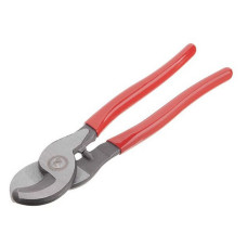 Кусачки для кабелю Intertool HT-0167 250мм