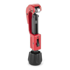 Труборіз для металевих труб INTERTOOL NT-0011 3-32мм