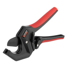 Труборіз для труб Intertool NT-0004 PVC 0-42мм sk5 STORM