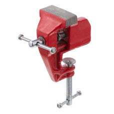 Тиски міні Intertool HT-0056 50
