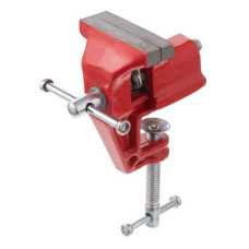 Тиски міні Intertool HT-0057 60