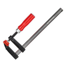Струбцина столярна Intertool HT-6001 200x50мм DIN 5117
