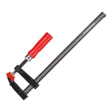 Струбцина столярна Intertool HT-6002 250x50мм DIN 5117