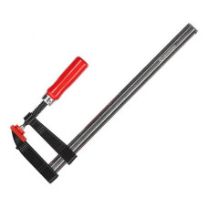 Струбцина столярна Intertool HT-6003 300x80мм DIN 5117