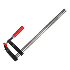 Струбцина столярна Intertool HT-6005 500x120мм DIN 5117