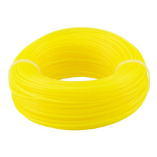 Волосінь муляра MasterTool 30-0611 1.5мм x 50м