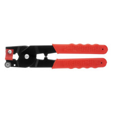 Щипці для різання плитки Intertool HT-0340 210мм