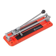 Плиткоріз Intertool HT-0342 300мм