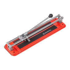 Плиткоріз Intertool HT-0344 400мм