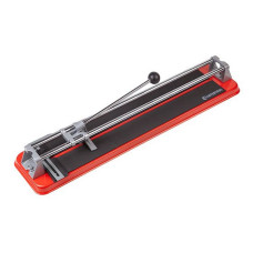 Плиткоріз Intertool HT-0346 600мм