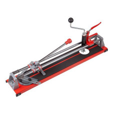 Плиткоріз Intertool HT-0347 600мм 3 в 1